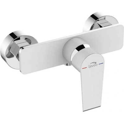LAVEO Largo BAH 640D