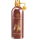 Montale Arabians Musk EDP 100 ml