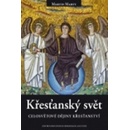 Křesťanský svět