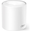 Access pointy a routery TP-Link Deco X10, 2ks