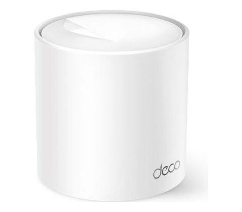 TP-Link Deco X10, 2ks