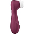 Vibrátory Satisfyer Pro 2 Generation 3 App