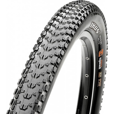 Maxxis Ikon EXO/TR 29 2.2 kevlar