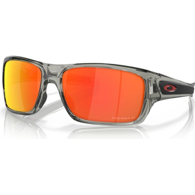 Oakley Turbine OO9263 926357