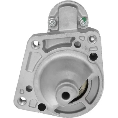 VALEO Startér VALEO RE-GEN REMANUFACTURED VA 458900