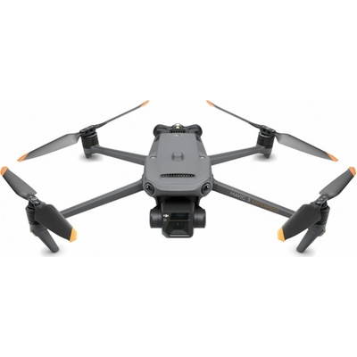 Mavic 3 Enterprise SP (EU-C1) - kompletní