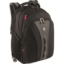Image 1 of Wenger Legacy 16