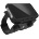 Honeywell CW45, 11, 9cm (4, 7''), BT (BLE), NFC, Android, ext. bat. , RB (CW45-X0N-BND10XG)
