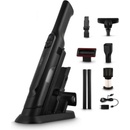 Image 1 of Lauben Hand Vacuum 2in1 120BC (LBNHV2V1120BC)
