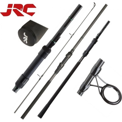 JRC COCOON 2 G 12 ft 2,75 lb 2 diely
