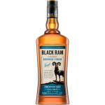 BLACK RAM Бърбън Каск(Блек Рам)1л