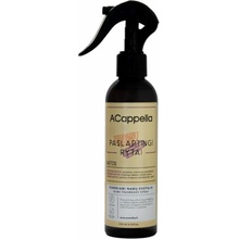ACAPPELLA Vonný sprej do domácnosti Mysterious Mornings, 200 ml