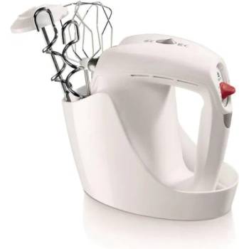 Image 1 of Philips HR1571/30