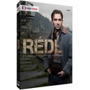 Rédl DVD