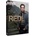 Rédl DVD