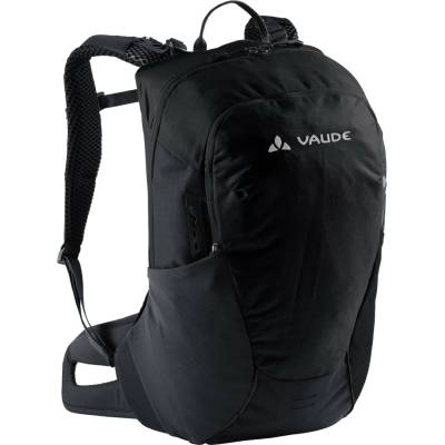 Vaude Tremalzo 12 l black