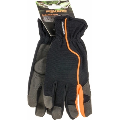 FISKARS 1003477