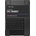 Western Digital Ultrastar DC SN861 1.6TB (0TS2531)