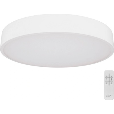 Globo 41744-24