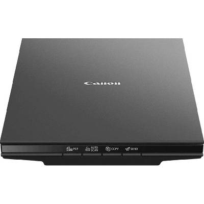Canon CanoScan LiDE 300 A4/CIS/2400x4800/10s 2995C010