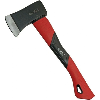 Watchfire 40 cm ax6801