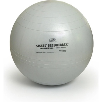SISSEL Securemax Ball 75cm