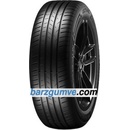 Vredestein Ultrac * XL 215/40 R18 89Y