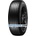 Vredestein Ultrac * XL 215/40 R18 89Y