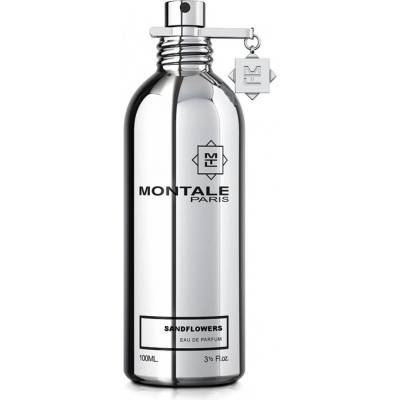 Montale Chypre Fruite parfum unisex 100 ml