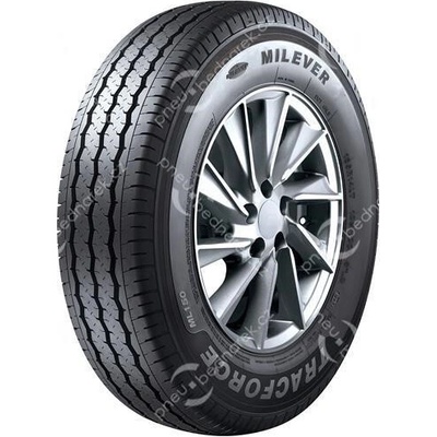 Milever Tracforce ML150 155/80 R12 88/86N