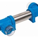 VÁGNER POOL UV-C TECH 16W