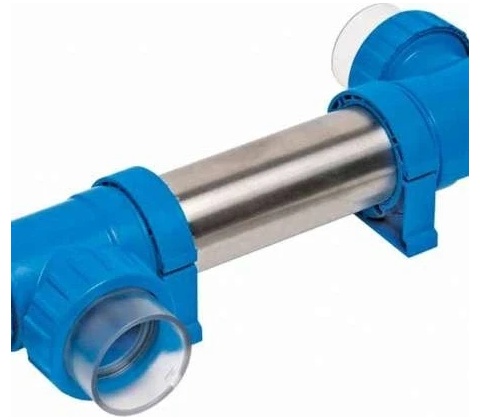 VÁGNER POOL UV-C TECH 16W