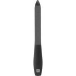 Zwilling Пила за нокти BT TWINOX M, сапфир, Zwilling (ZW47201401)
