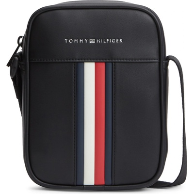 Tommy Hilfiger Crossbody taška Metro AM0AM14518BDS