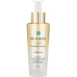 Rejuran Dual Effect Ampoule - Анти-Ейдж Ампула 30ml