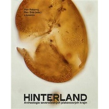 Hinterland