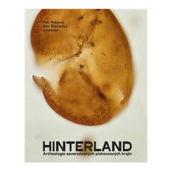 Hinterland