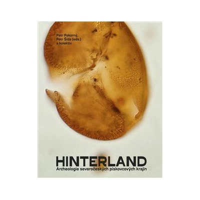 Hinterland