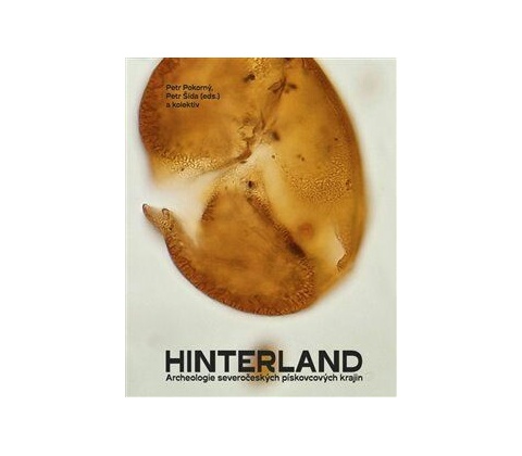 Hinterland