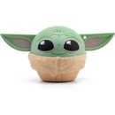Bitty Boomers Grogu