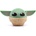 Bitty Boomers Grogu