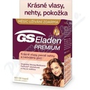 Doplnky stravy GS Eladen Premium 60+30 kapsúl
