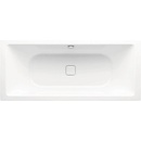 Vane Kaldewei Cono 180 x 80 cm 235100010001