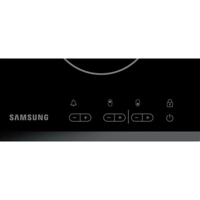 Samsung NZ 32R1506BK