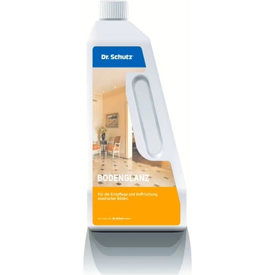 Dr. Schutz CC-Lesk 3000 PU 0,75 l