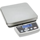 Kern DE 15K2D