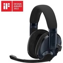 Image 1 of Sennheiser EPOS H3 Pro Hybrid (1000892/3/4)