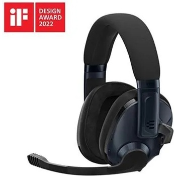 Image 1 of Sennheiser EPOS H3 Pro Hybrid (1000892/3/4)