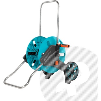 GARDENA AquaRoll M Easy 18510-20