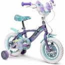 HUFFY Frozen 12